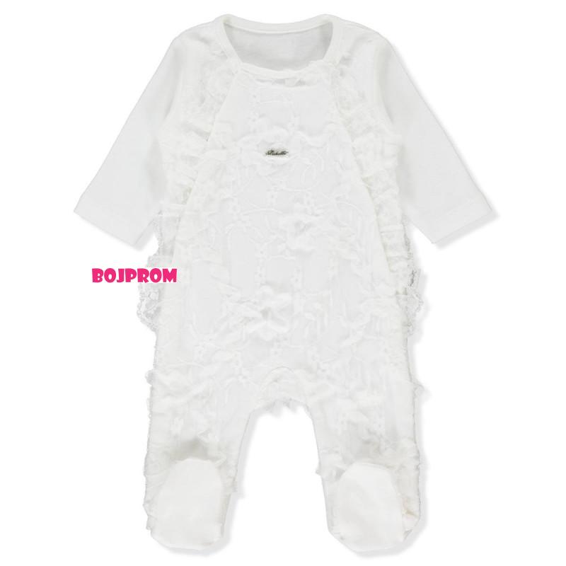 BEBETTO GEGICE T3905 