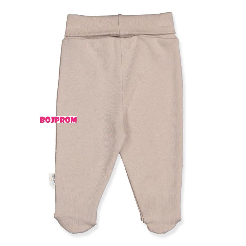 BEBETTO BEBI DONJI DIO T3914 