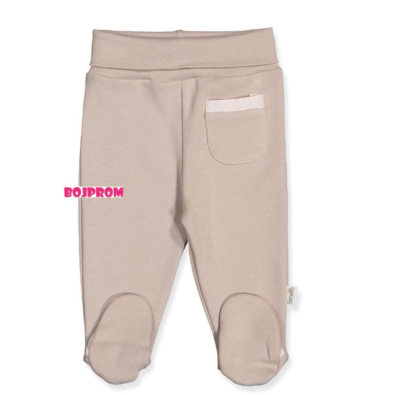 BEBETTO BEBI DONJI DIO T3914 