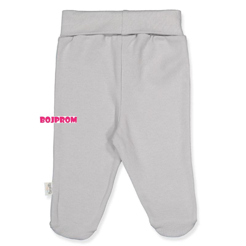 BEBETTO BEBI DONJI DIO T3914 