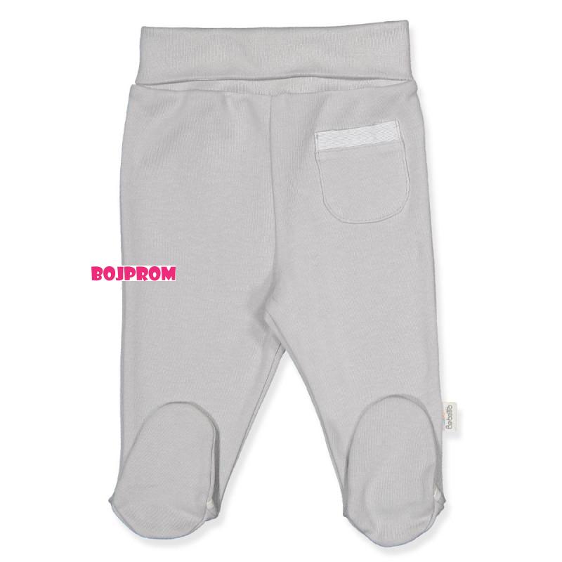 BEBETTO BEBI DONJI DIO T3914 