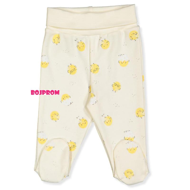 BEBETTO BEBI SET Z979 