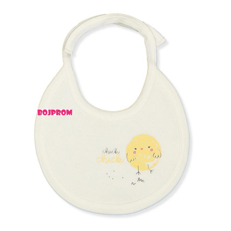 BEBETTO BEBI SET Z979 