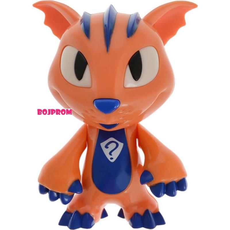CLEMENTONI ZZ301907 MAGICNI DZIN EDUKATIVNA IGRA SRB 20856 