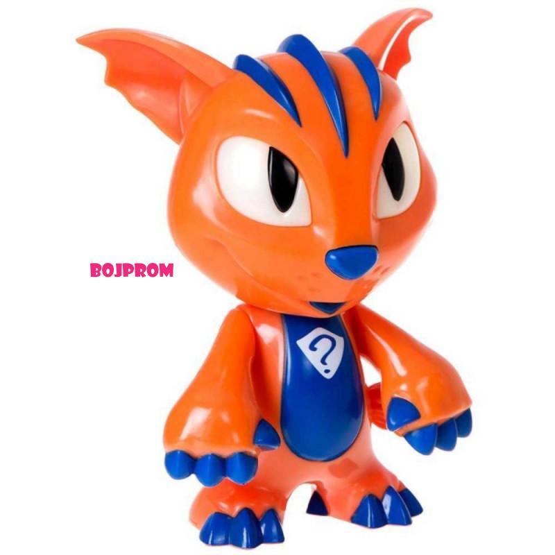 CLEMENTONI ZZ301907 MAGICNI DZIN EDUKATIVNA IGRA SRB 20856 