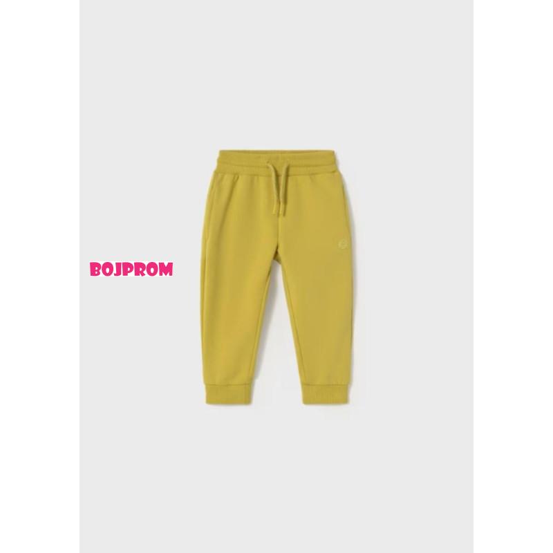 MAYORAL PANTALONE 711 