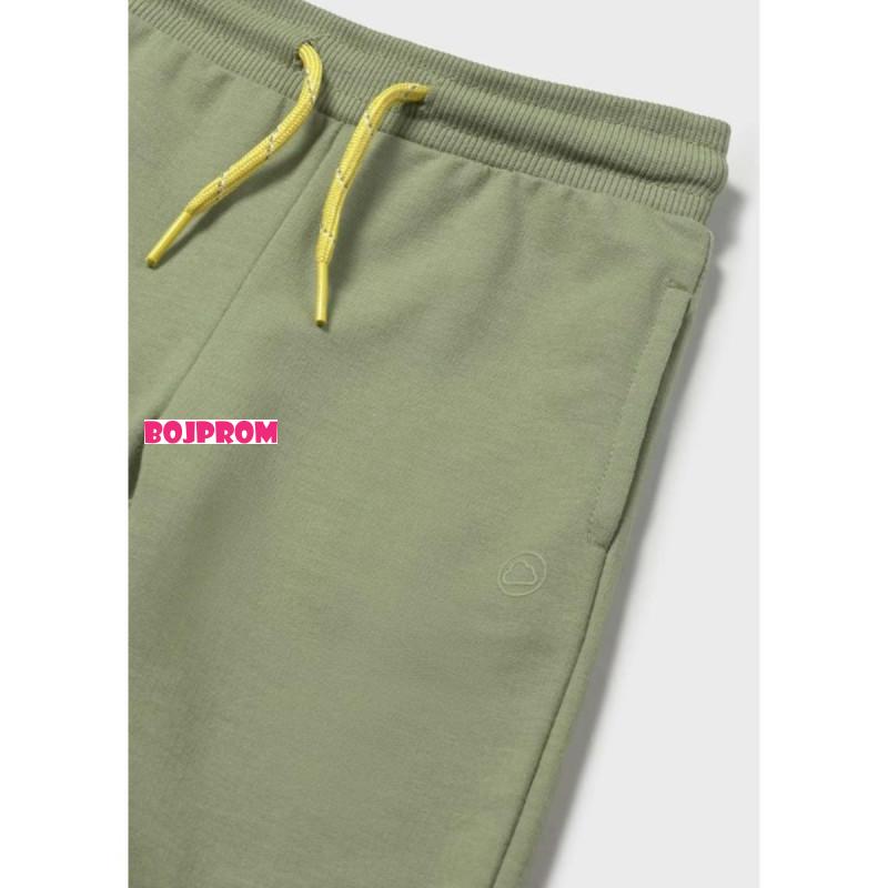 MAYORAL PANTALONE 711 