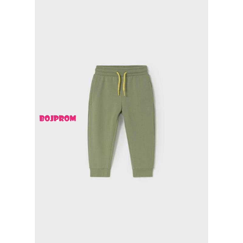 MAYORAL PANTALONE 711 
