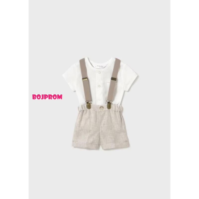 MAYORAL KOMPLET 1215 