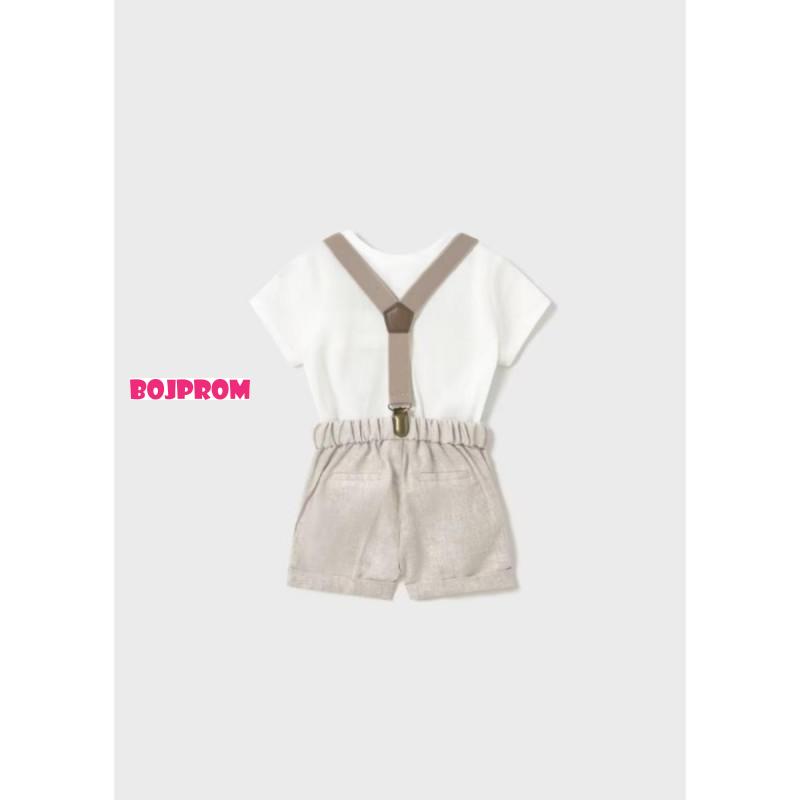 MAYORAL KOMPLET 1215 