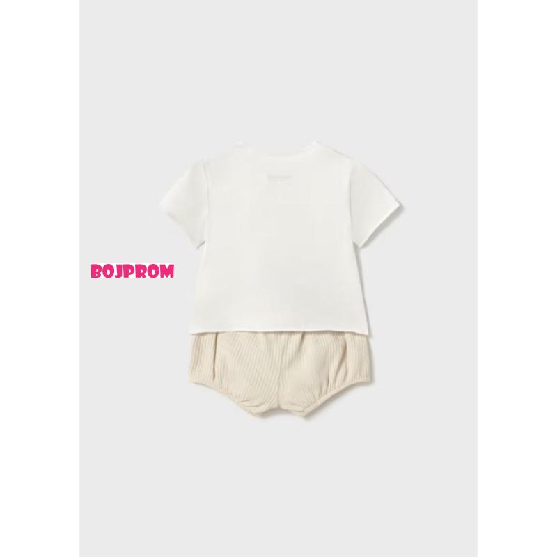 MAYORAL KOMPLET 1259 