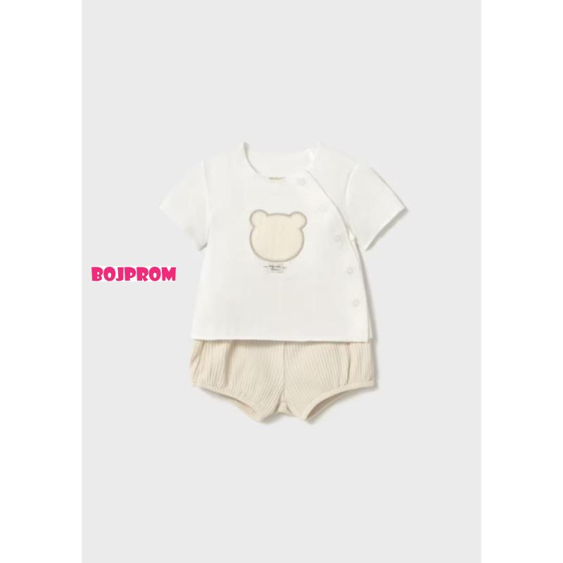 MAYORAL KOMPLET 1259 