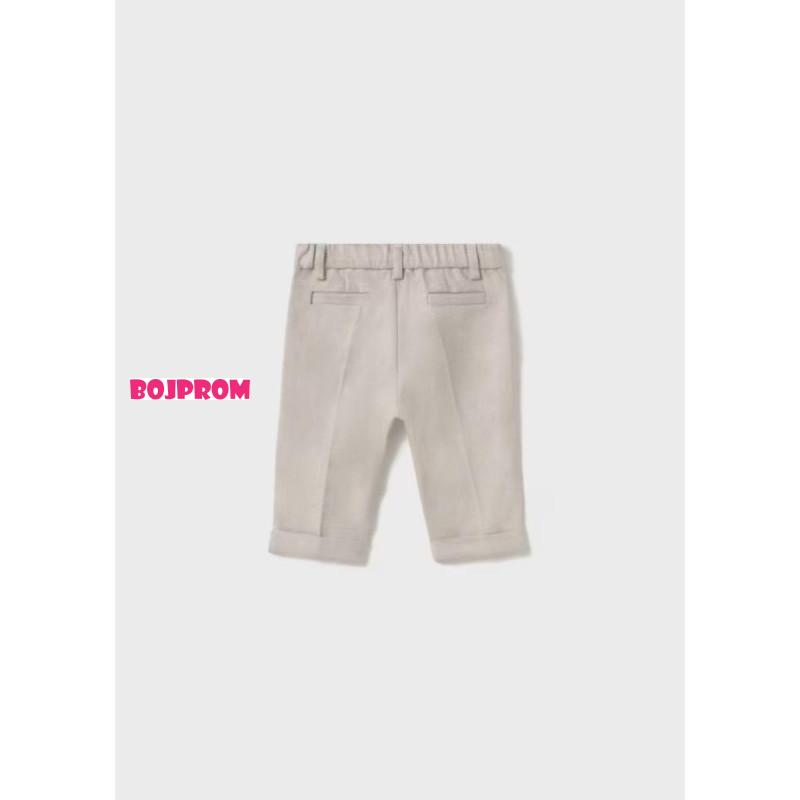 MAYORAL PANTALONE 1562 
