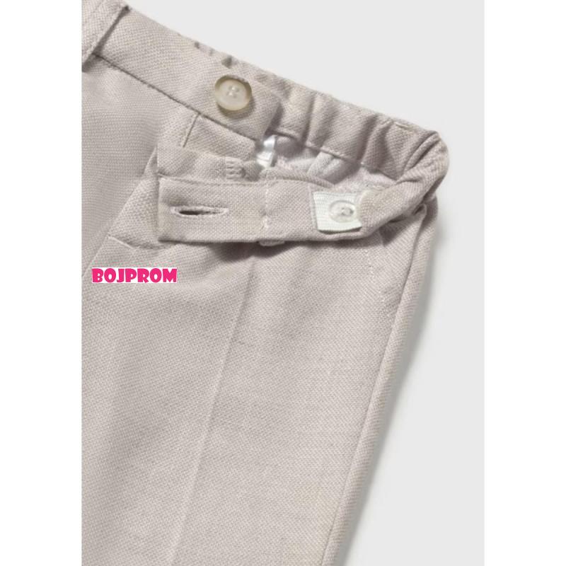 MAYORAL PANTALONE 1562 
