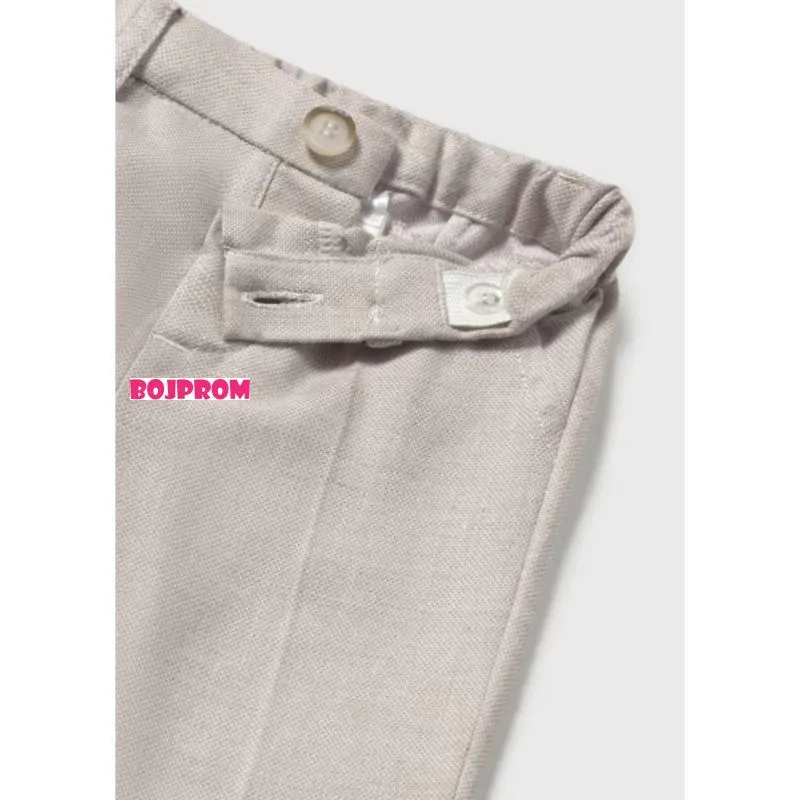 MAYORAL PANTALONE 1562 