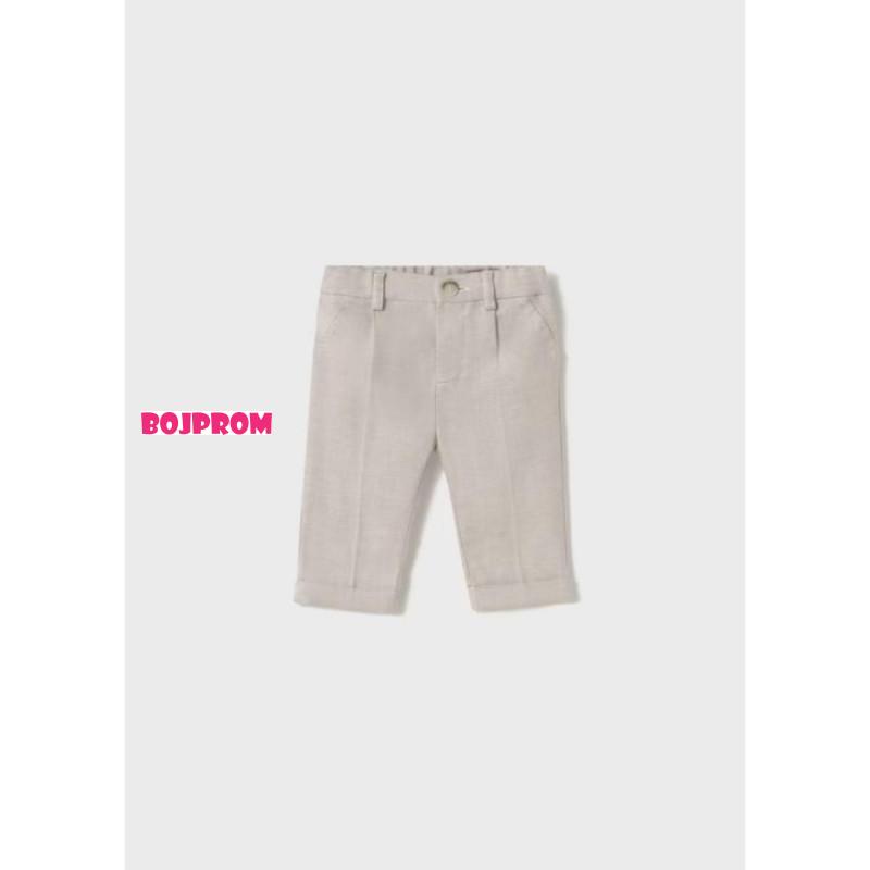 MAYORAL PANTALONE 1562 