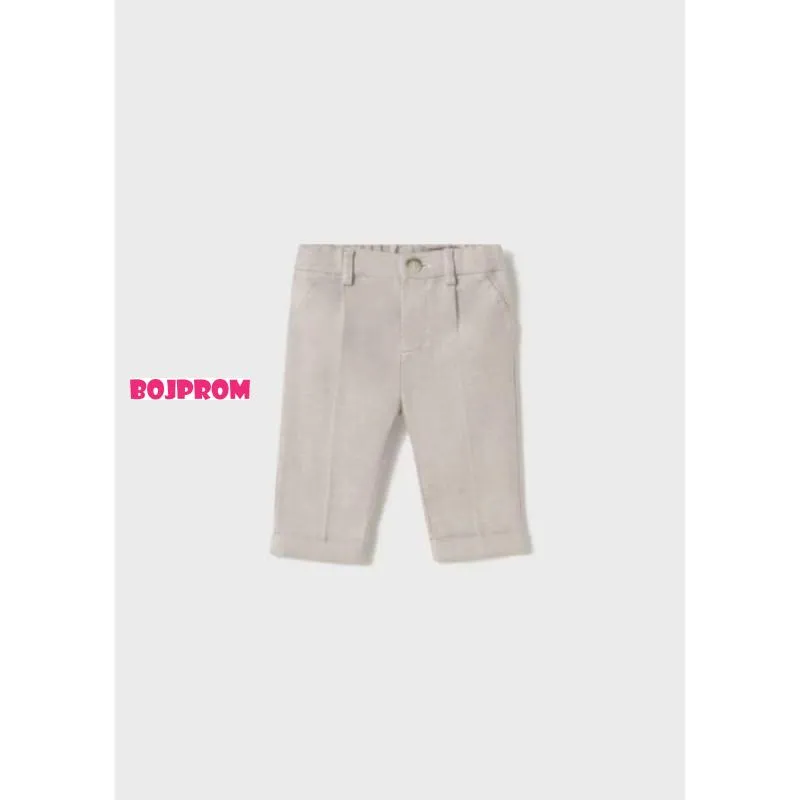 MAYORAL PANTALONE 1562 
