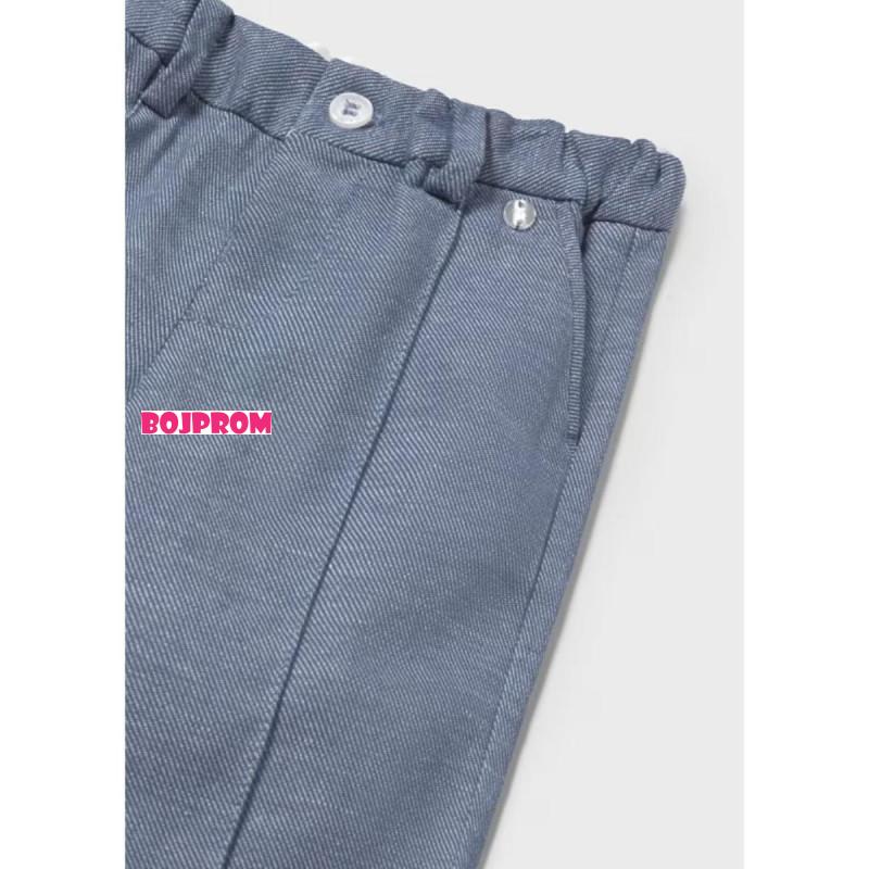 MAYORAL PANTALONE 1576 
