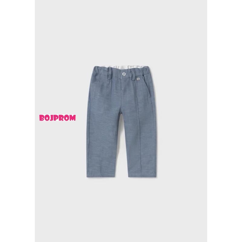 MAYORAL PANTALONE 1576 