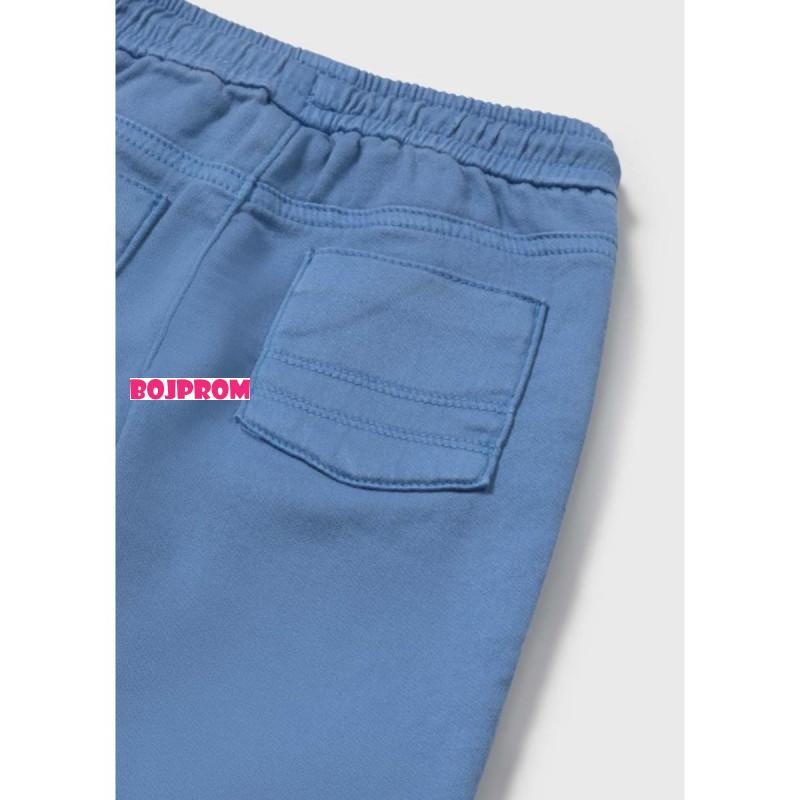MAYORAL PANTALONE 1579 