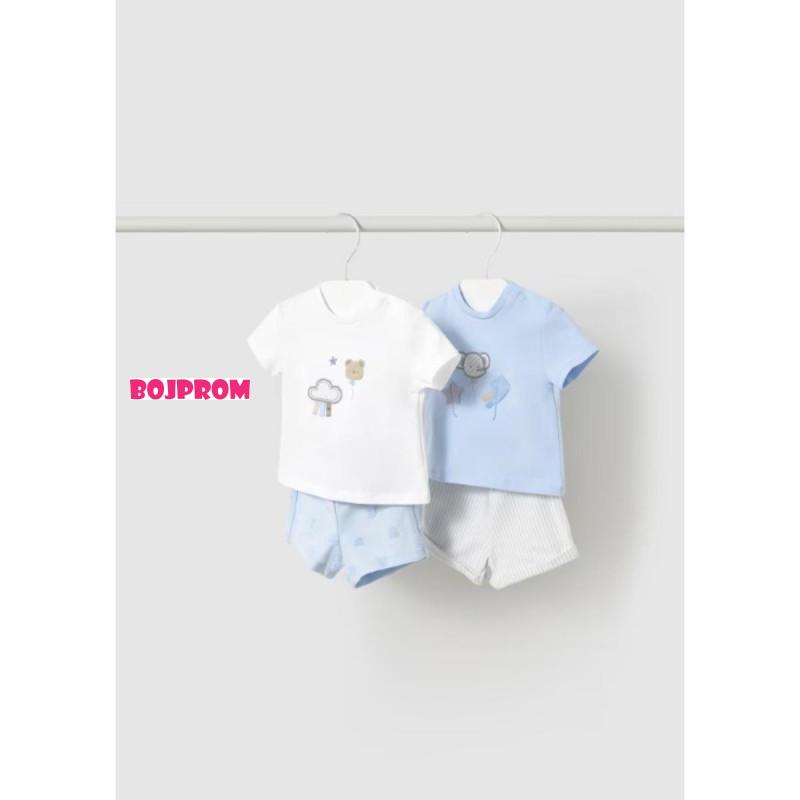 MAYORAL KOMPLET 1609 