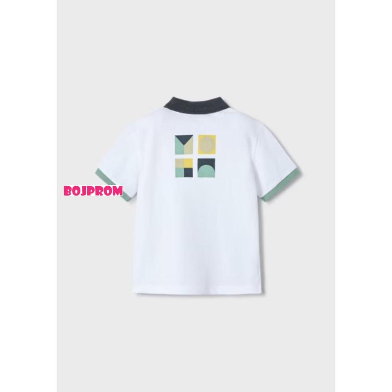 MAYORAL MAJICA 3106 