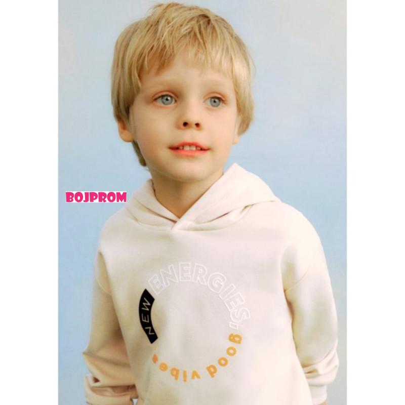 MAYORAL DUKS 3416 