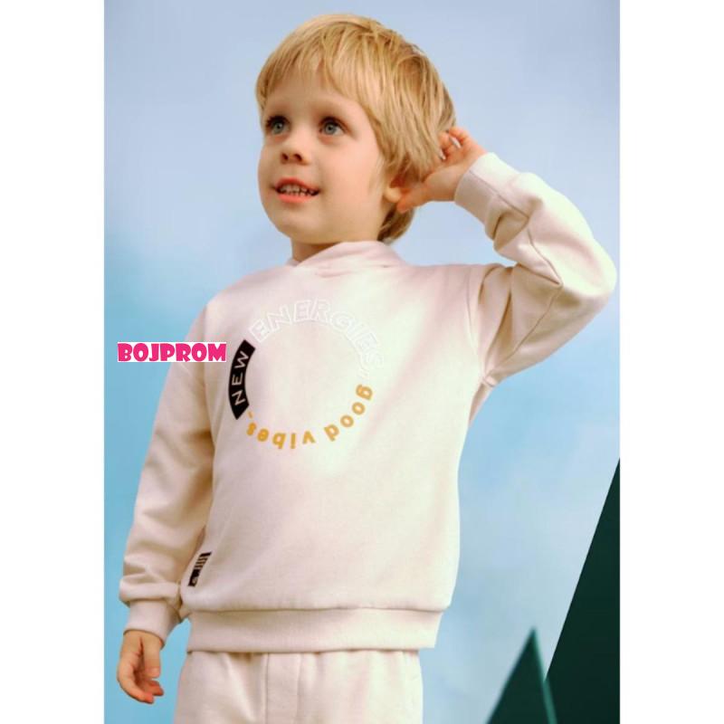 MAYORAL DUKS 3416 