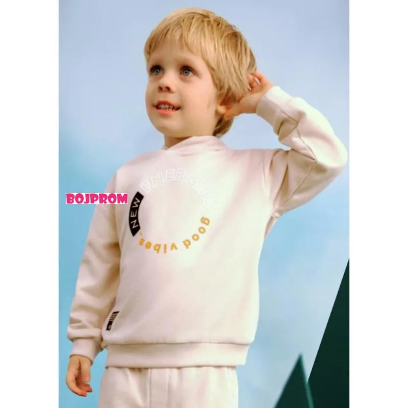 MAYORAL DUKS 3416 