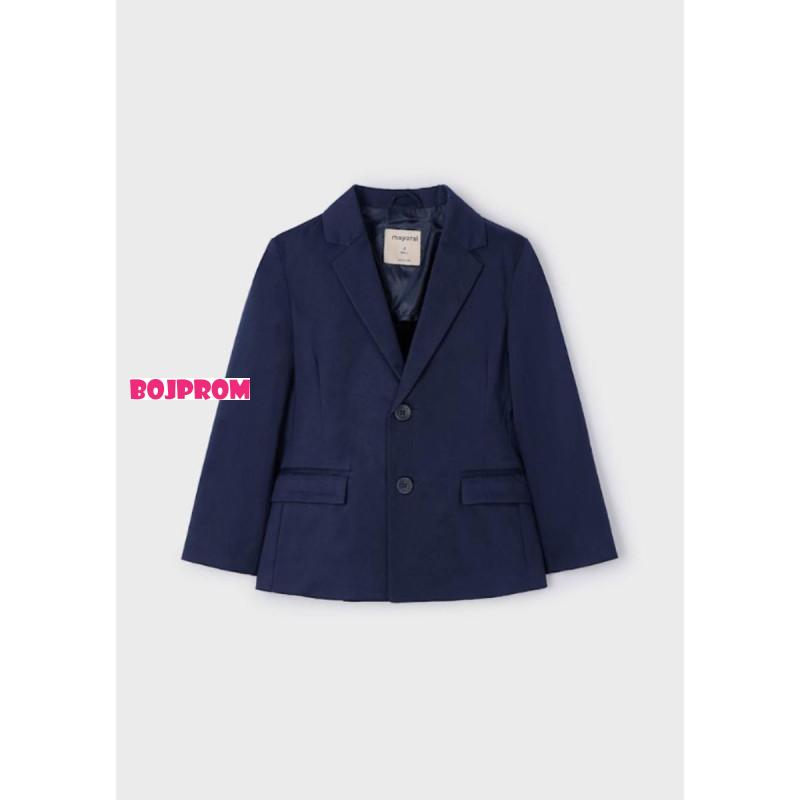 MAYORAL JAKNA 3419 