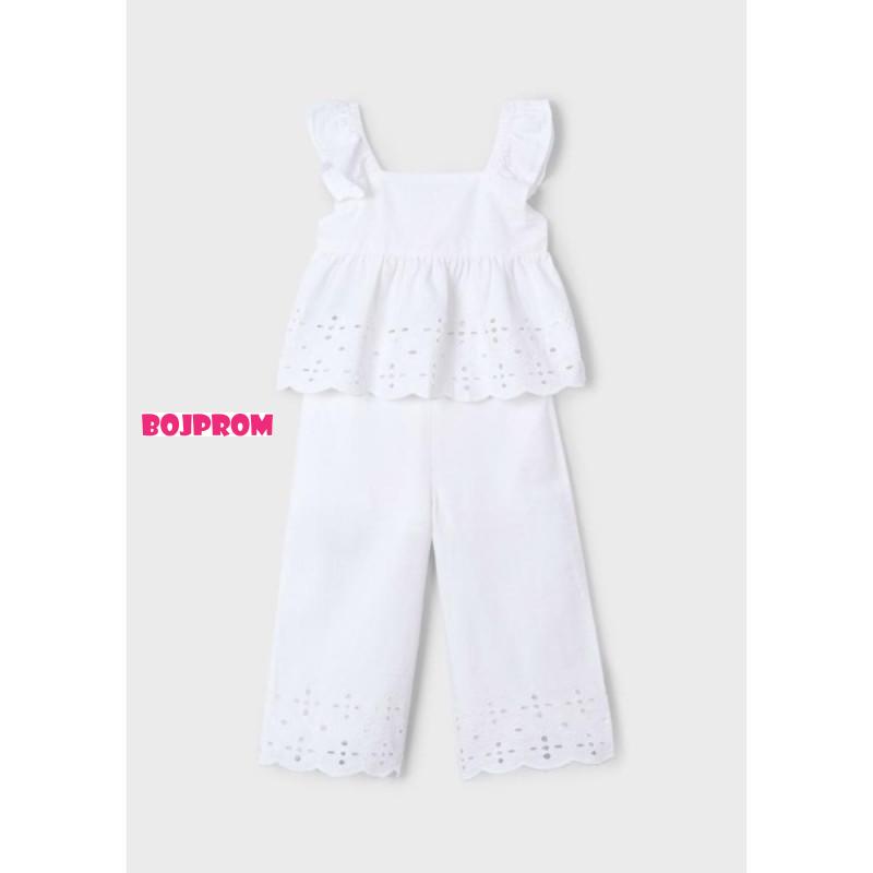 MAYORAL KOMPLET 3561 