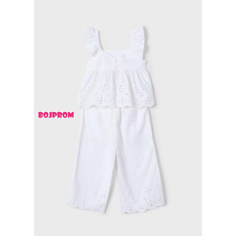 MAYORAL KOMPLET 3561 