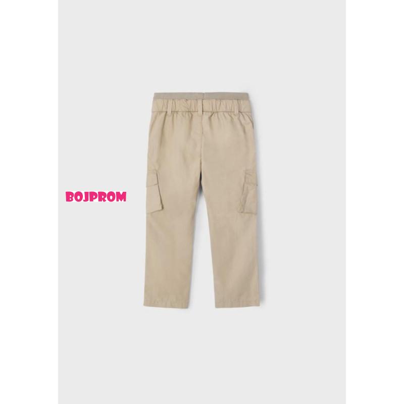 MAYORAL PANTALONE 3571 