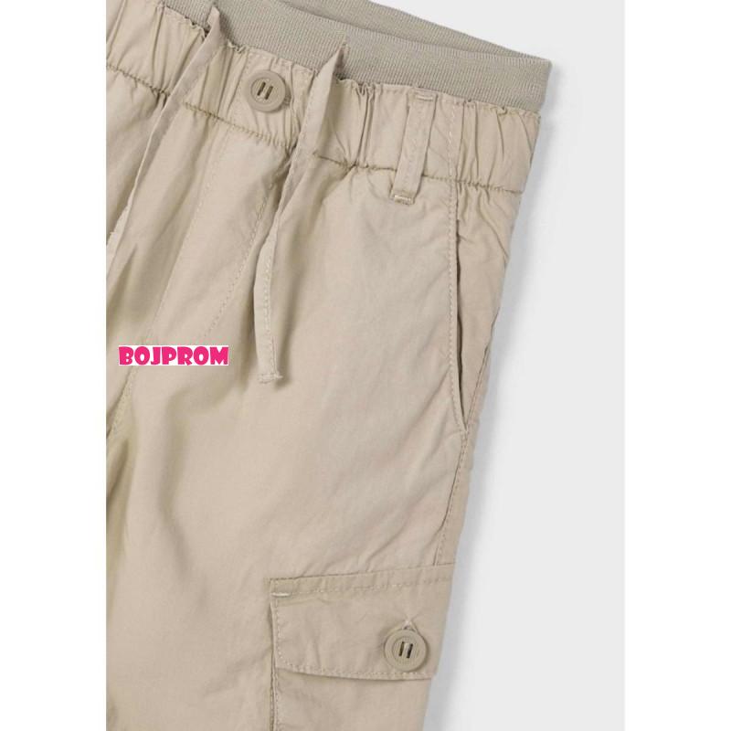 MAYORAL PANTALONE 3571 