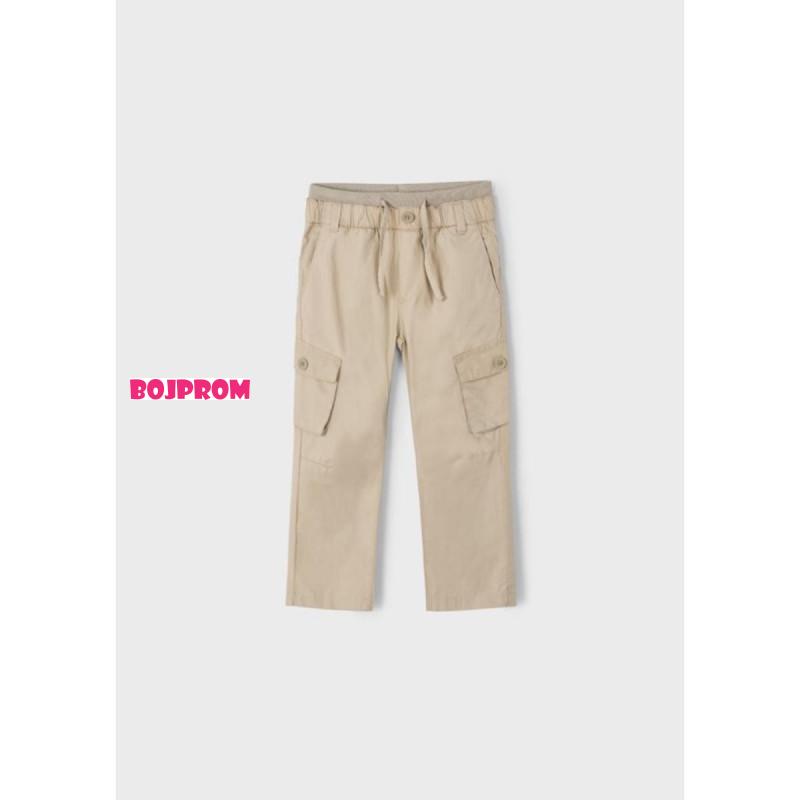 MAYORAL PANTALONE 3571 