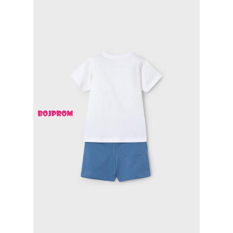 MAYORAL KOMPLET 3611 