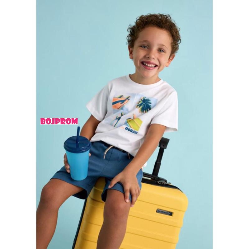 MAYORAL KOMPLET 3611 