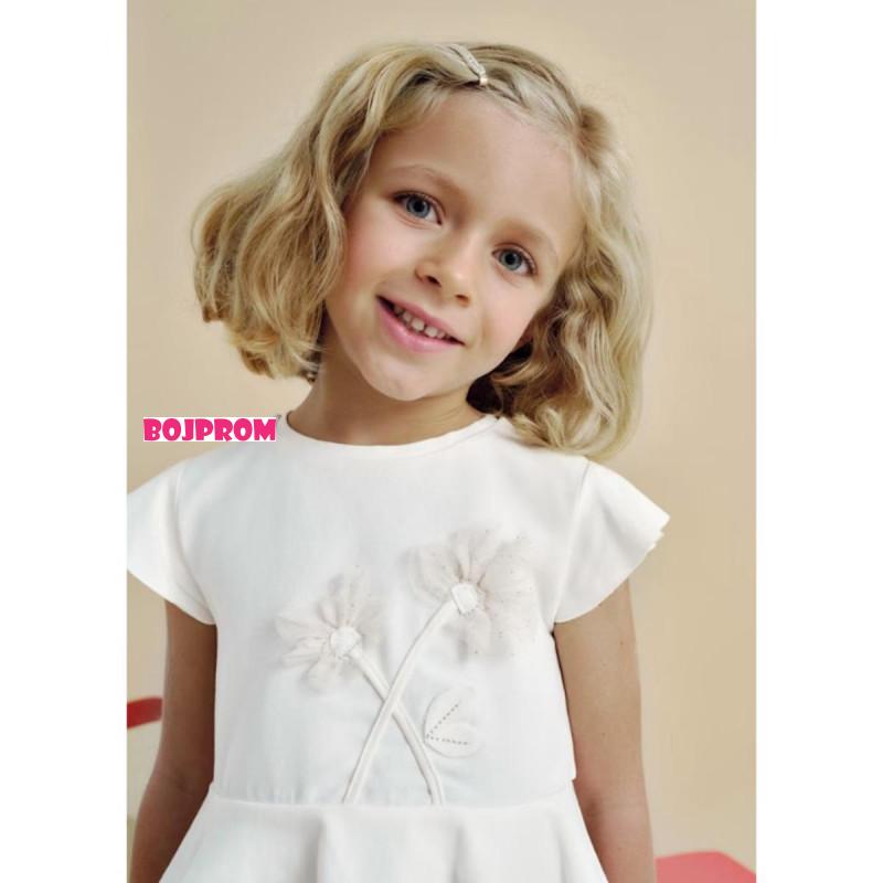 MAYORAL KOMPLET 3704 