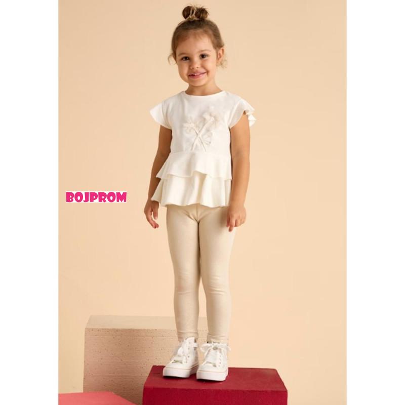MAYORAL KOMPLET 3704 