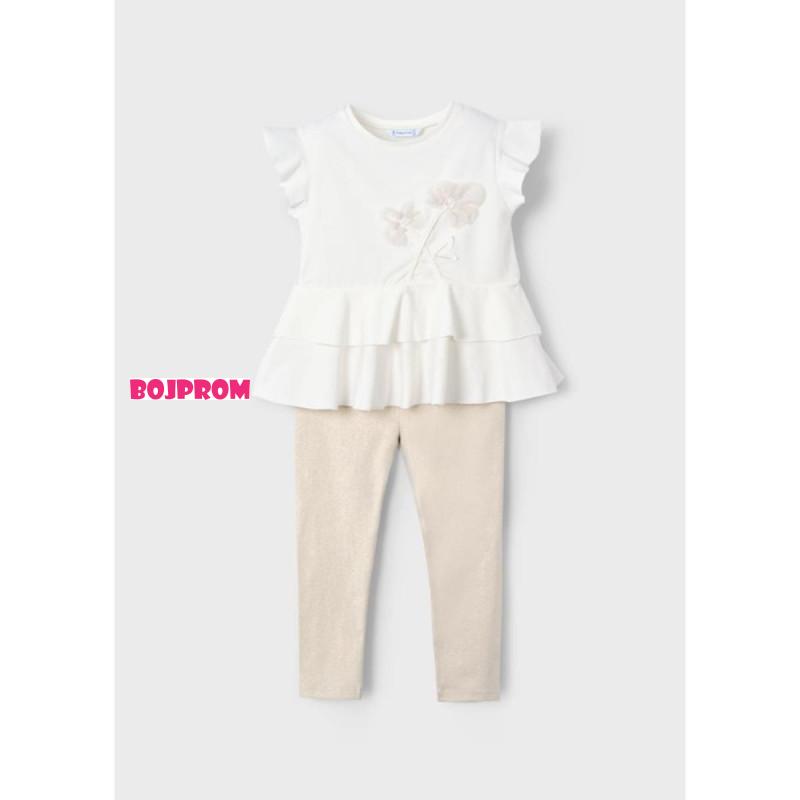 MAYORAL KOMPLET 3704 