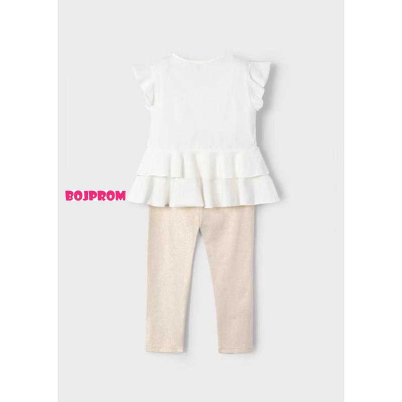 MAYORAL KOMPLET 3704 