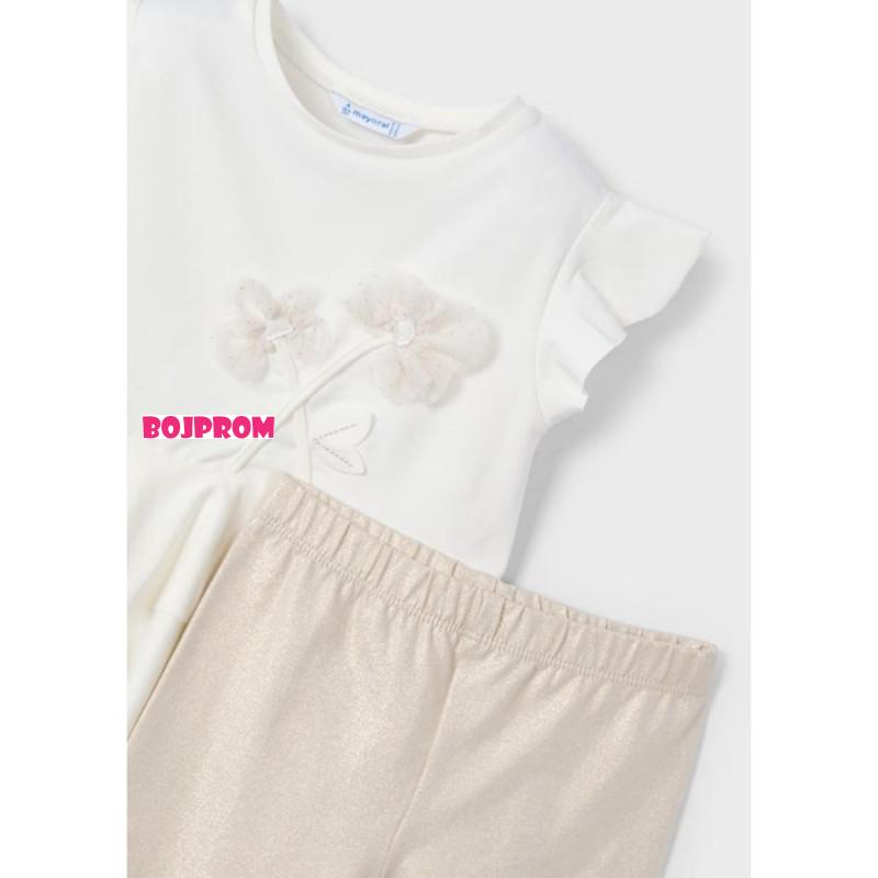 MAYORAL KOMPLET 3704 