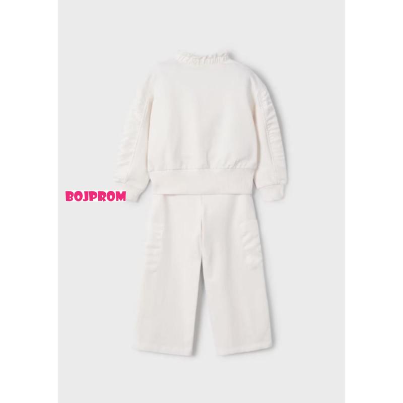 MAYORAL KOMPLET 3878 