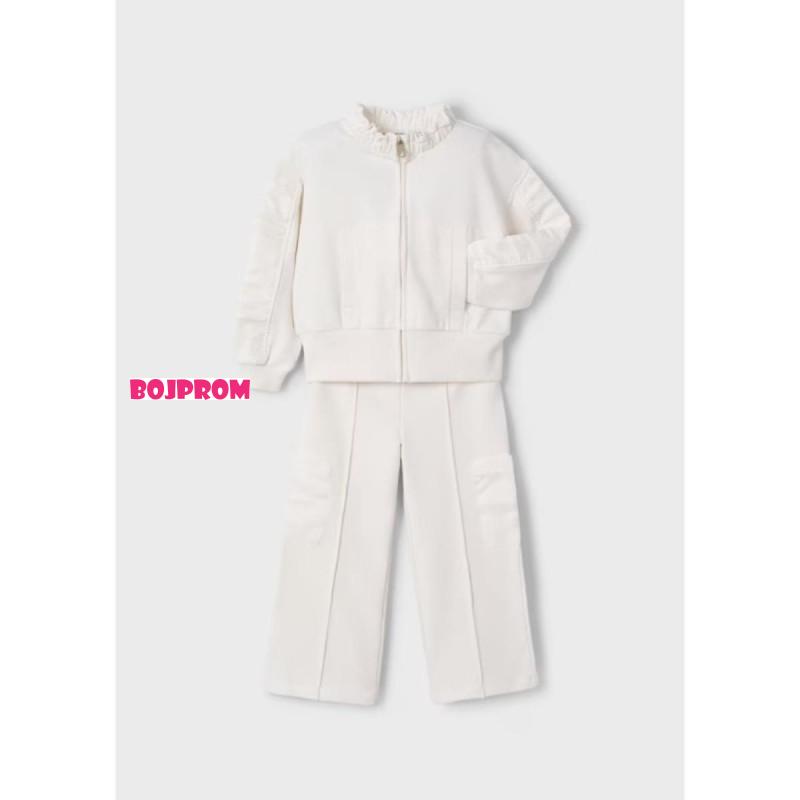 MAYORAL KOMPLET 3878 