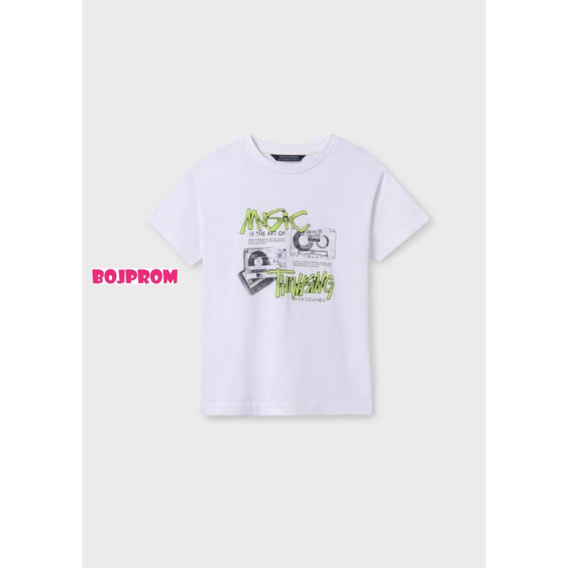 MAYORAL MAJICA 6018 