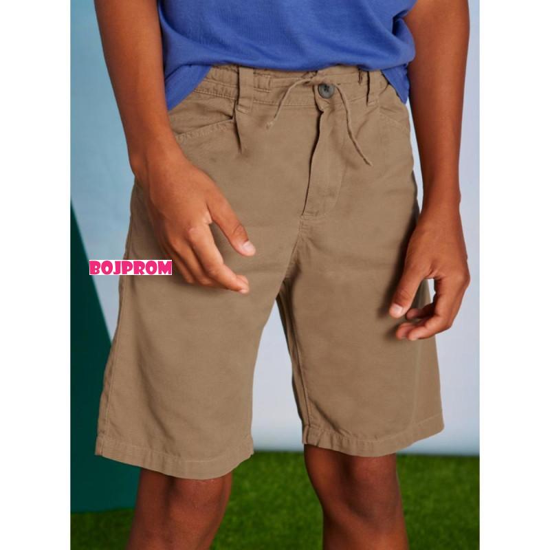 MAYORAL BERMUDE 6205 
