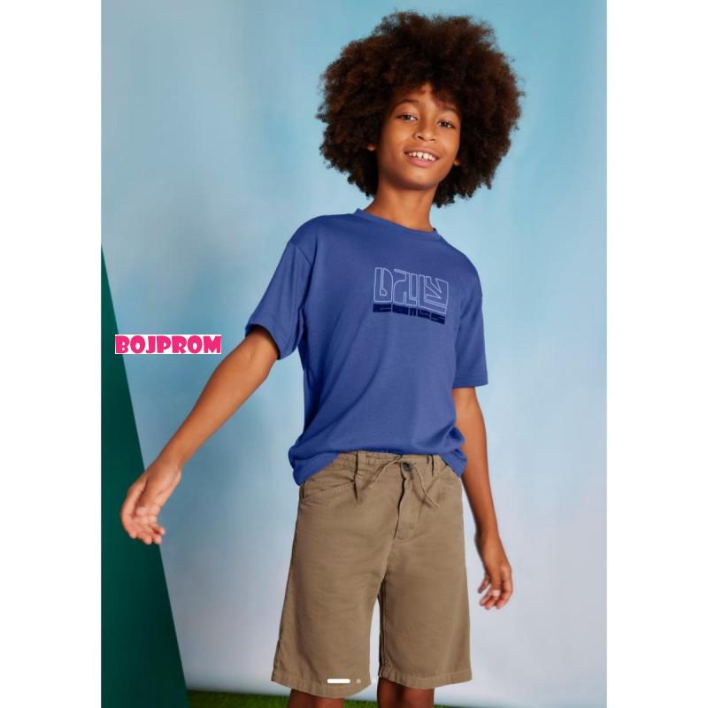 MAYORAL BERMUDE 6205 