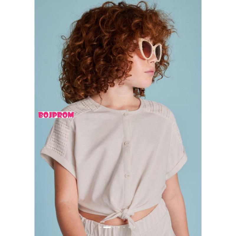 MAYORAL KOMPLET 6222 