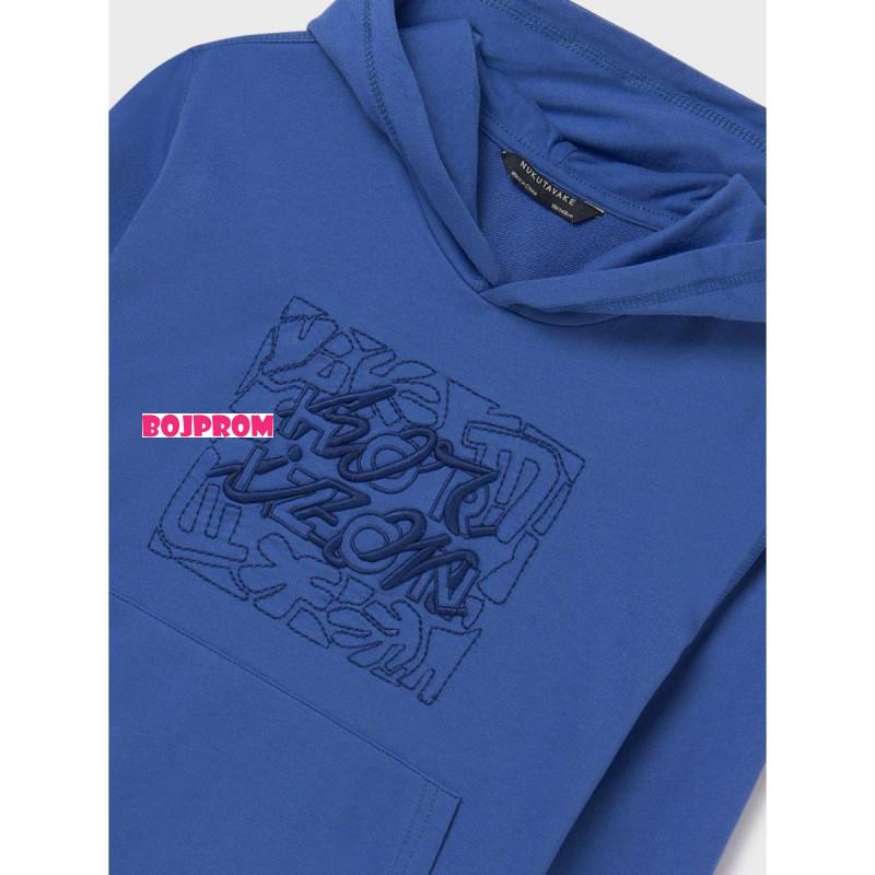 MAYORAL DUKS 6481 