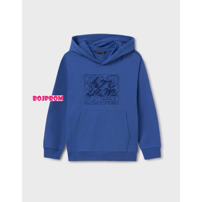 MAYORAL DUKS 6481 